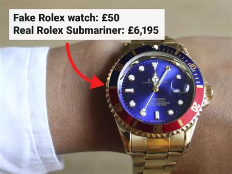 rolex replica acquisto facebook|Our mission to buy a fake Rolex on Facebook reveals how the .